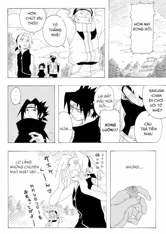 Cửu Vĩ Hồ Ly - Doujinshi SasuSaku - 44 - /uploads/20231116/28355c1b5b26901516c12c6e7aff636b/chapter_44/page_7.jpg