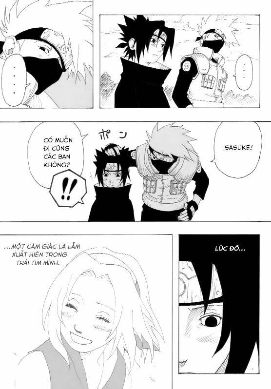 Cửu Vĩ Hồ Ly - Doujinshi SasuSaku - 44 - /uploads/20231116/28355c1b5b26901516c12c6e7aff636b/chapter_44/page_8.jpg