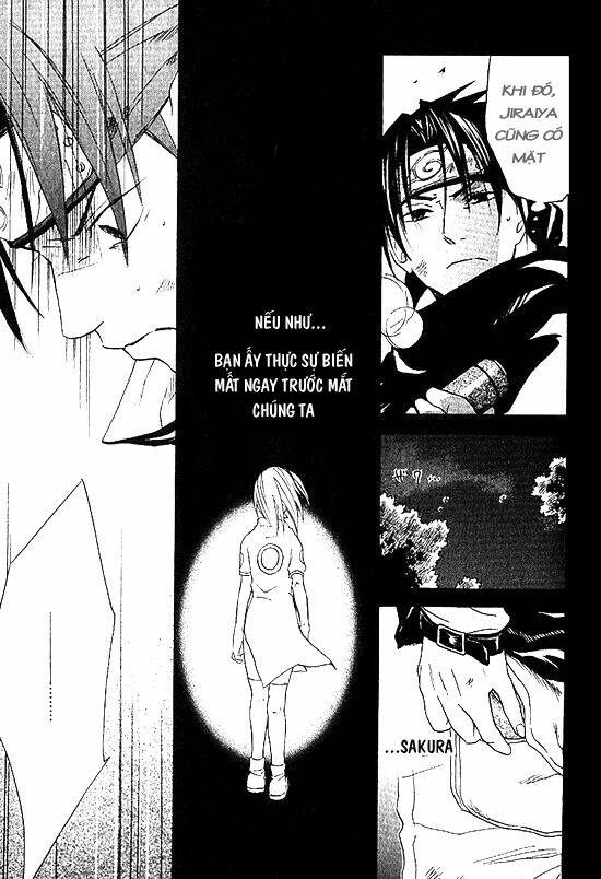 Cửu Vĩ Hồ Ly - Doujinshi SasuSaku - 45 - /uploads/20231116/28355c1b5b26901516c12c6e7aff636b/chapter_45/page_26.jpg