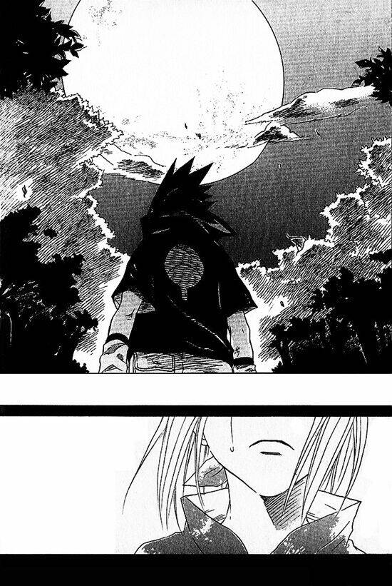 Cửu Vĩ Hồ Ly - Doujinshi SasuSaku - 45 - /uploads/20231116/28355c1b5b26901516c12c6e7aff636b/chapter_45/page_31.jpg