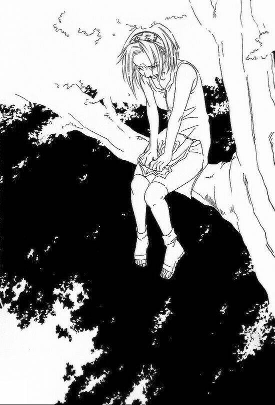 Cửu Vĩ Hồ Ly - Doujinshi SasuSaku - 45 - /uploads/20231116/28355c1b5b26901516c12c6e7aff636b/chapter_45/page_32.jpg