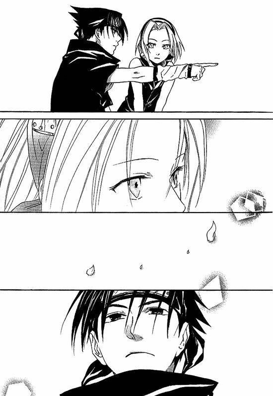 Cửu Vĩ Hồ Ly - Doujinshi SasuSaku - 45 - /uploads/20231116/28355c1b5b26901516c12c6e7aff636b/chapter_45/page_59.jpg