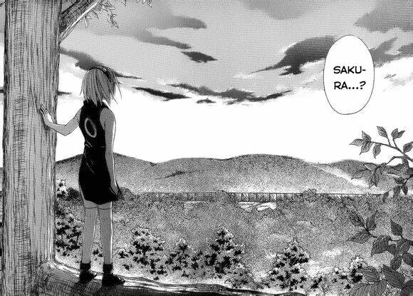 Cửu Vĩ Hồ Ly - Doujinshi SasuSaku - 45 - /uploads/20231116/28355c1b5b26901516c12c6e7aff636b/chapter_45/page_6.jpg