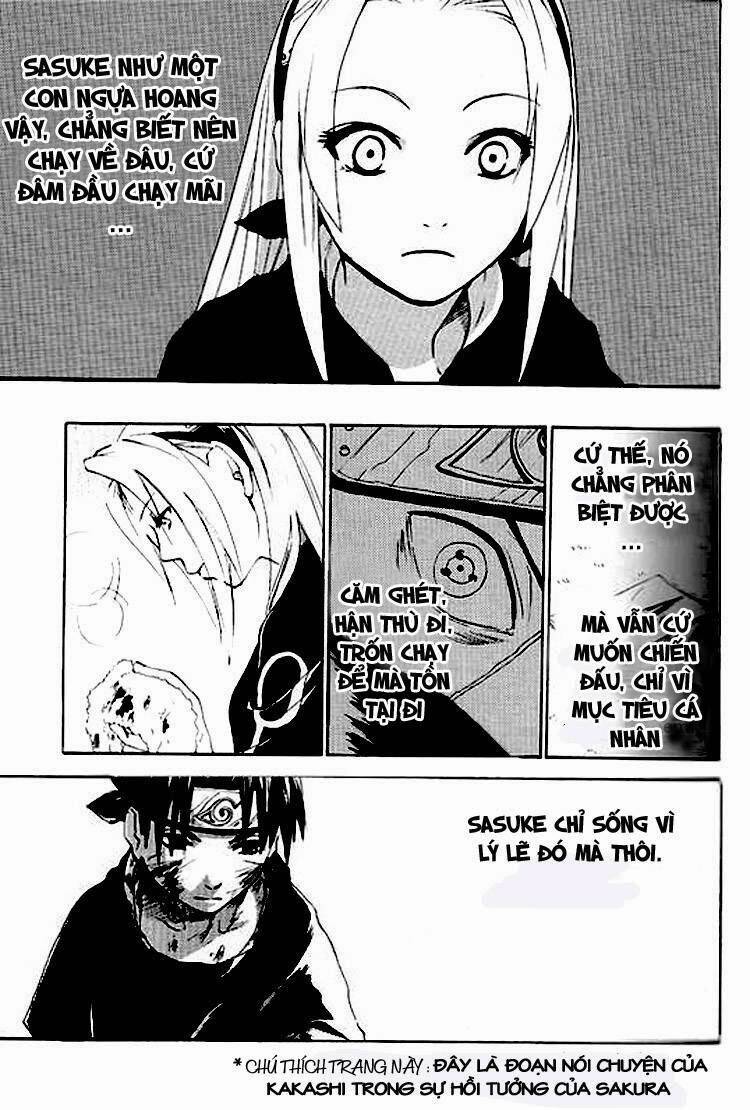 Cửu Vĩ Hồ Ly - Doujinshi SasuSaku - 47 - /uploads/20231116/28355c1b5b26901516c12c6e7aff636b/chapter_47/page_14.jpg