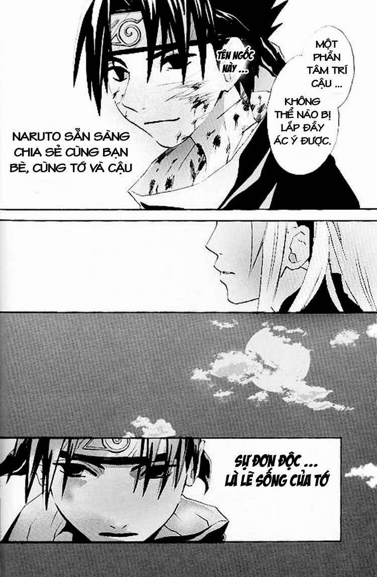 Cửu Vĩ Hồ Ly - Doujinshi SasuSaku - 47 - /uploads/20231116/28355c1b5b26901516c12c6e7aff636b/chapter_47/page_17.jpg