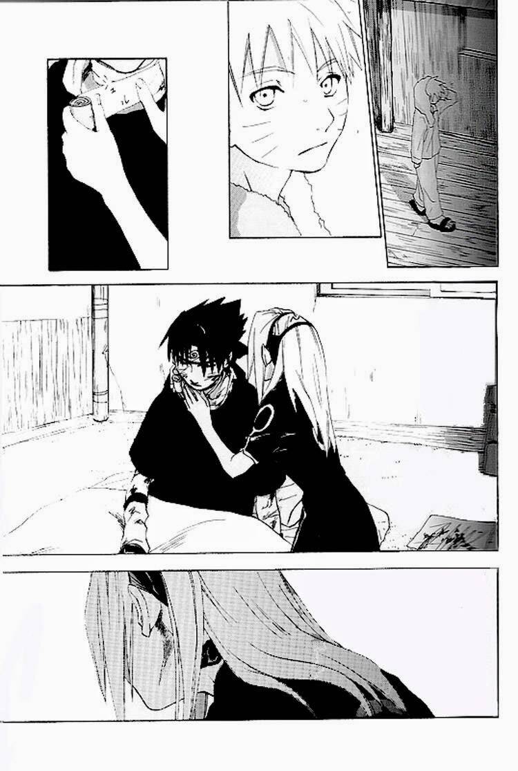 Cửu Vĩ Hồ Ly - Doujinshi SasuSaku - 47 - /uploads/20231116/28355c1b5b26901516c12c6e7aff636b/chapter_47/page_18.jpg