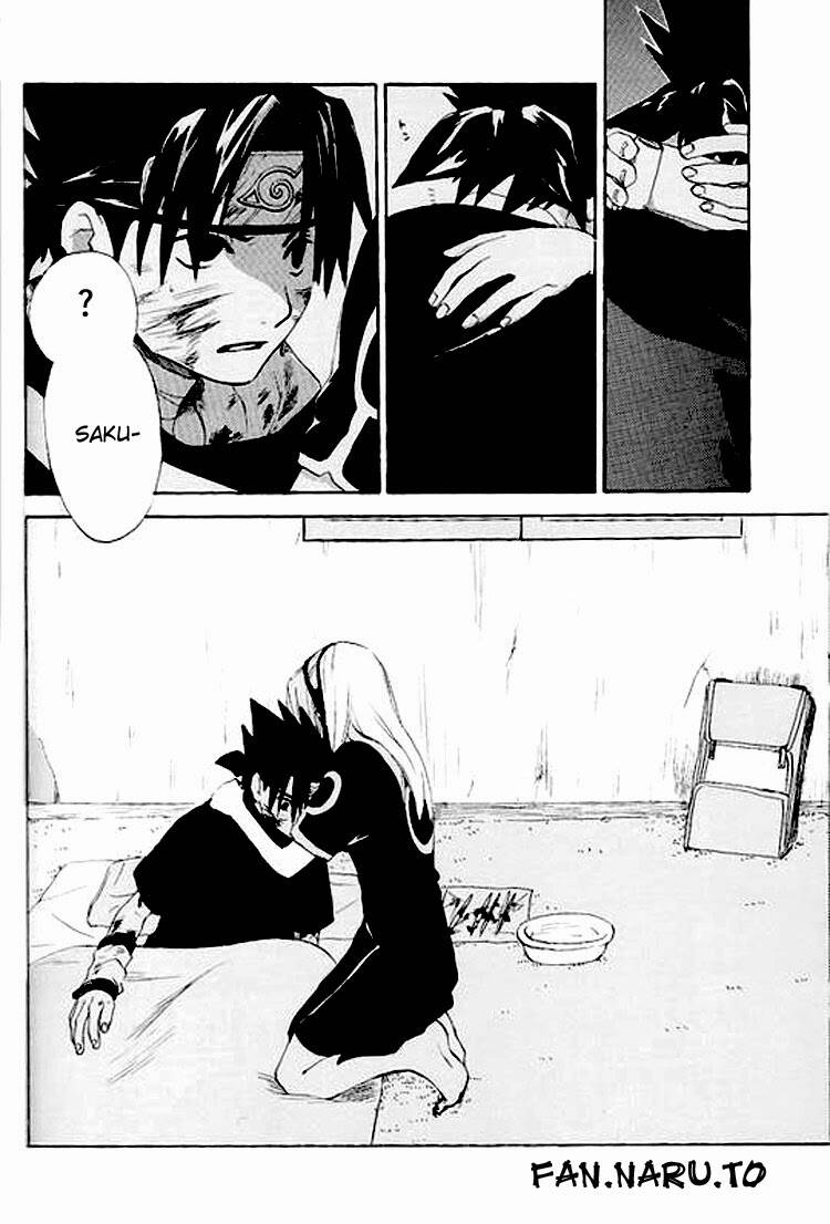 Cửu Vĩ Hồ Ly - Doujinshi SasuSaku - 47 - /uploads/20231116/28355c1b5b26901516c12c6e7aff636b/chapter_47/page_19.jpg