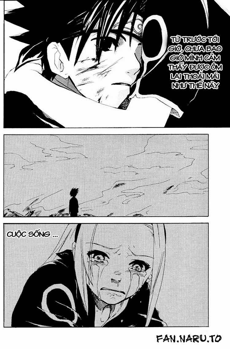 Cửu Vĩ Hồ Ly - Doujinshi SasuSaku - 47 - /uploads/20231116/28355c1b5b26901516c12c6e7aff636b/chapter_47/page_21.jpg