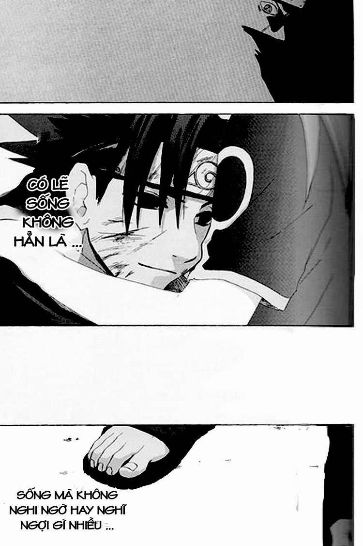 Cửu Vĩ Hồ Ly - Doujinshi SasuSaku - 47 - /uploads/20231116/28355c1b5b26901516c12c6e7aff636b/chapter_47/page_22.jpg