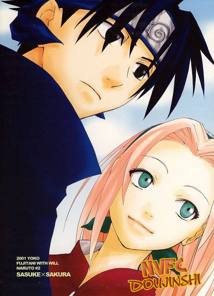 Cửu Vĩ Hồ Ly - Doujinshi SasuSaku - 47 - /uploads/20231116/28355c1b5b26901516c12c6e7aff636b/chapter_47/page_24.jpg