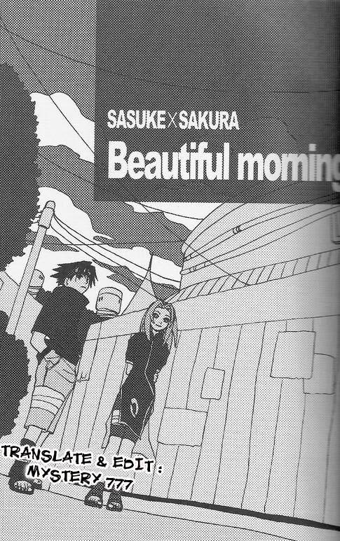 Cửu Vĩ Hồ Ly - Doujinshi SasuSaku - 47 - /uploads/20231116/28355c1b5b26901516c12c6e7aff636b/chapter_47/page_25.jpg