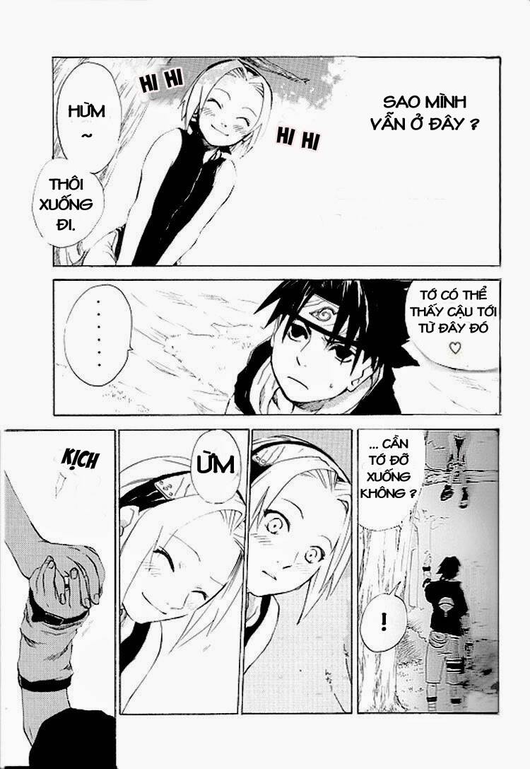 Cửu Vĩ Hồ Ly - Doujinshi SasuSaku - 47 - /uploads/20231116/28355c1b5b26901516c12c6e7aff636b/chapter_47/page_7.jpg