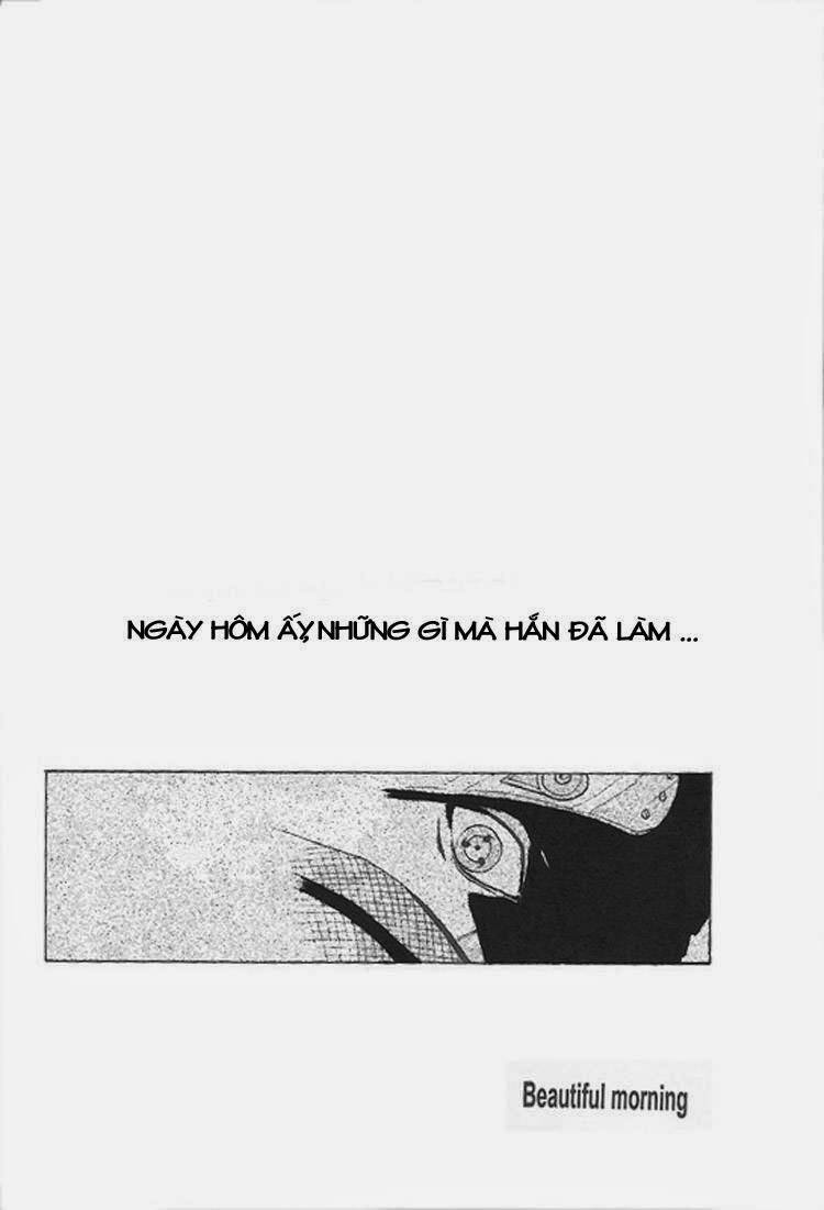 Cửu Vĩ Hồ Ly - Doujinshi SasuSaku - 47 - /uploads/20231116/28355c1b5b26901516c12c6e7aff636b/chapter_47/page_9.jpg