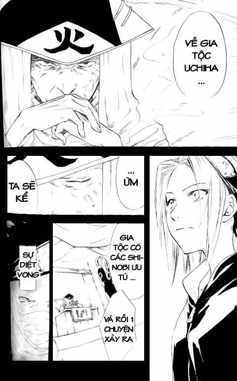 Cửu Vĩ Hồ Ly - Doujinshi SasuSaku - 48 - /uploads/20231116/28355c1b5b26901516c12c6e7aff636b/chapter_48/page_14.jpg