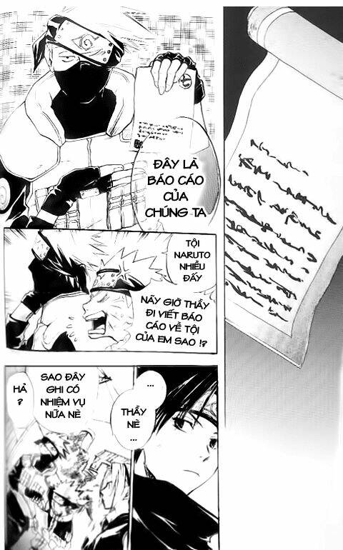 Cửu Vĩ Hồ Ly - Doujinshi SasuSaku - 48 - /uploads/20231116/28355c1b5b26901516c12c6e7aff636b/chapter_48/page_16.jpg