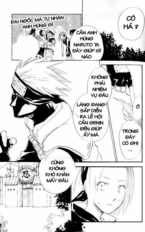 Cửu Vĩ Hồ Ly - Doujinshi SasuSaku - 48 - /uploads/20231116/28355c1b5b26901516c12c6e7aff636b/chapter_48/page_17.jpg