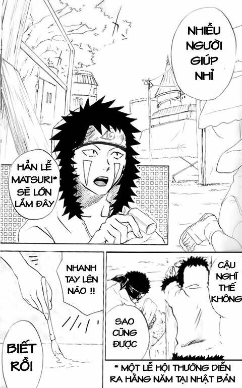 Cửu Vĩ Hồ Ly - Doujinshi SasuSaku - 48 - /uploads/20231116/28355c1b5b26901516c12c6e7aff636b/chapter_48/page_19.jpg