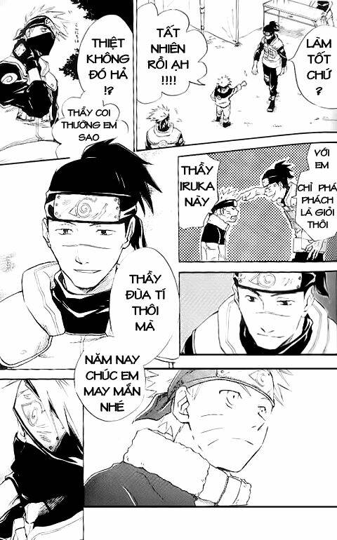 Cửu Vĩ Hồ Ly - Doujinshi SasuSaku - 48 - /uploads/20231116/28355c1b5b26901516c12c6e7aff636b/chapter_48/page_23.jpg