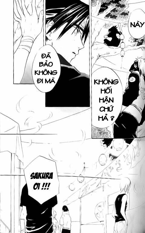 Cửu Vĩ Hồ Ly - Doujinshi SasuSaku - 48 - /uploads/20231116/28355c1b5b26901516c12c6e7aff636b/chapter_48/page_25.jpg