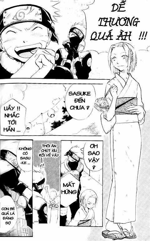 Cửu Vĩ Hồ Ly - Doujinshi SasuSaku - 48 - /uploads/20231116/28355c1b5b26901516c12c6e7aff636b/chapter_48/page_26.jpg