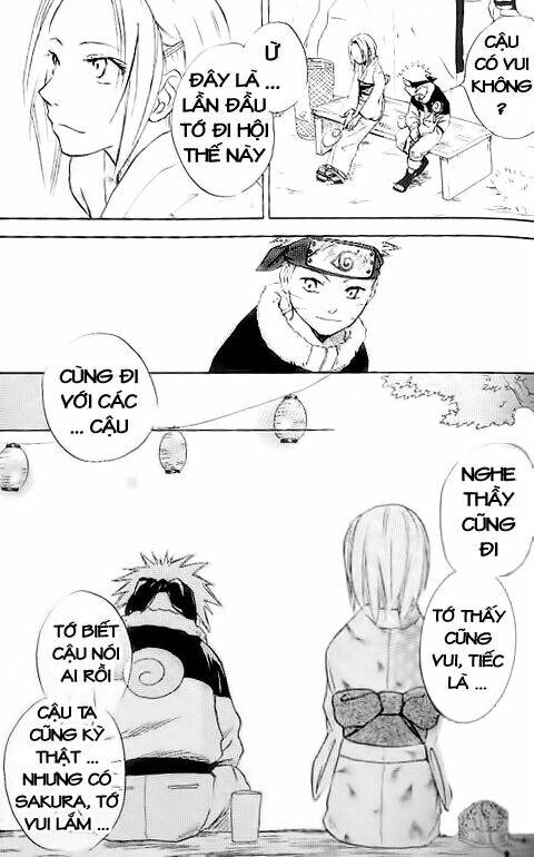 Cửu Vĩ Hồ Ly - Doujinshi SasuSaku - 48 - /uploads/20231116/28355c1b5b26901516c12c6e7aff636b/chapter_48/page_29.jpg