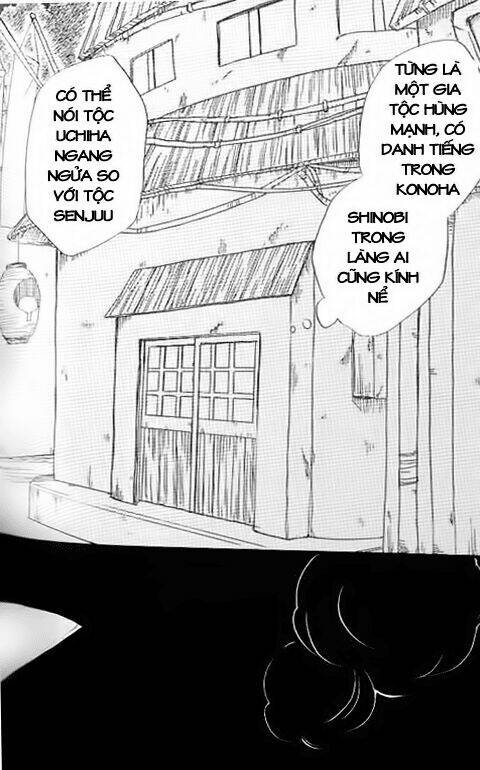 Cửu Vĩ Hồ Ly - Doujinshi SasuSaku - 48 - /uploads/20231116/28355c1b5b26901516c12c6e7aff636b/chapter_48/page_32.jpg