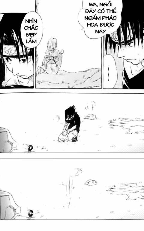 Cửu Vĩ Hồ Ly - Doujinshi SasuSaku - 48 - /uploads/20231116/28355c1b5b26901516c12c6e7aff636b/chapter_48/page_36.jpg