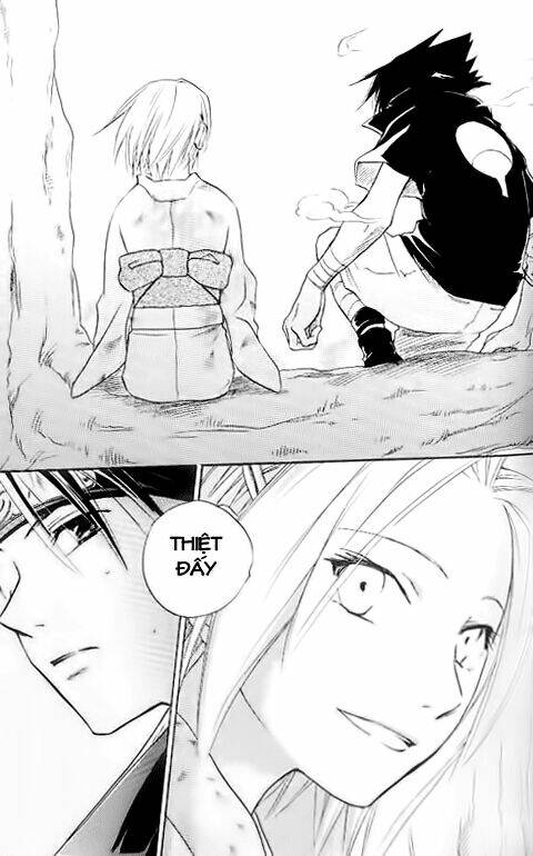 Cửu Vĩ Hồ Ly - Doujinshi SasuSaku - 48 - /uploads/20231116/28355c1b5b26901516c12c6e7aff636b/chapter_48/page_37.jpg