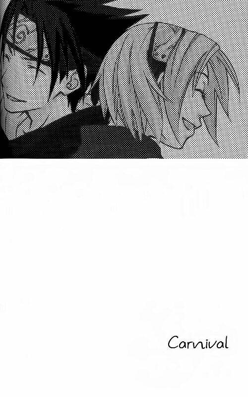 Cửu Vĩ Hồ Ly - Doujinshi SasuSaku - 48 - /uploads/20231116/28355c1b5b26901516c12c6e7aff636b/chapter_48/page_4.jpg