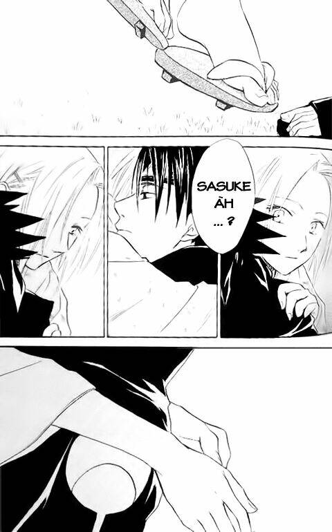 Cửu Vĩ Hồ Ly - Doujinshi SasuSaku - 48 - /uploads/20231116/28355c1b5b26901516c12c6e7aff636b/chapter_48/page_45.jpg