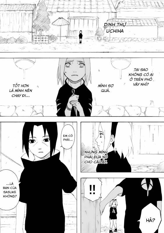 Cửu Vĩ Hồ Ly - Doujinshi SasuSaku - 49 - /uploads/20231116/28355c1b5b26901516c12c6e7aff636b/chapter_49/page_4.jpg