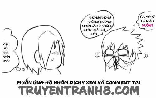 Cửu Vĩ Hồ Ly - Doujinshi SasuSaku - 52 - /uploads/20231116/28355c1b5b26901516c12c6e7aff636b/chapter_52/page_9.jpg