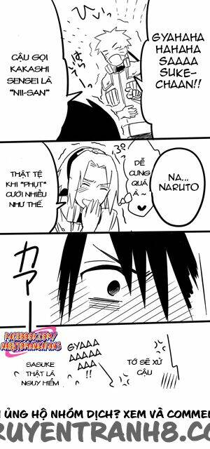 Cửu Vĩ Hồ Ly - Doujinshi SasuSaku - 53 - /uploads/20231116/28355c1b5b26901516c12c6e7aff636b/chapter_53/page_4.jpg