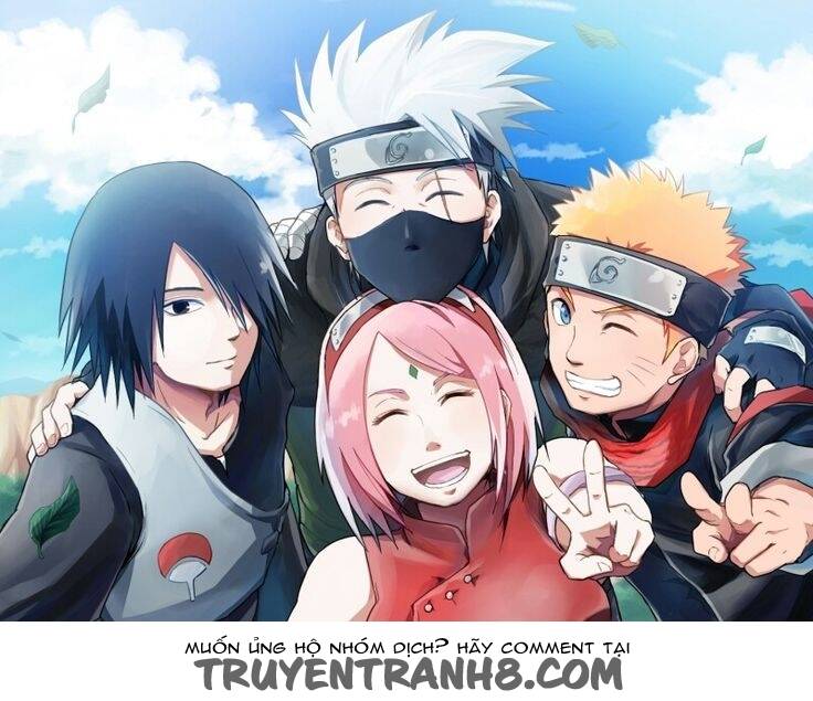 Cửu Vĩ Hồ Ly - Doujinshi SasuSaku - 53 - /uploads/20231116/28355c1b5b26901516c12c6e7aff636b/chapter_53/page_5.jpg