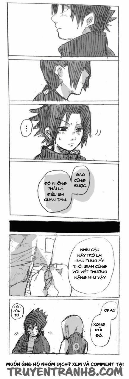 Cửu Vĩ Hồ Ly - Doujinshi SasuSaku - 54 - /uploads/20231116/28355c1b5b26901516c12c6e7aff636b/chapter_54/page_5.jpg