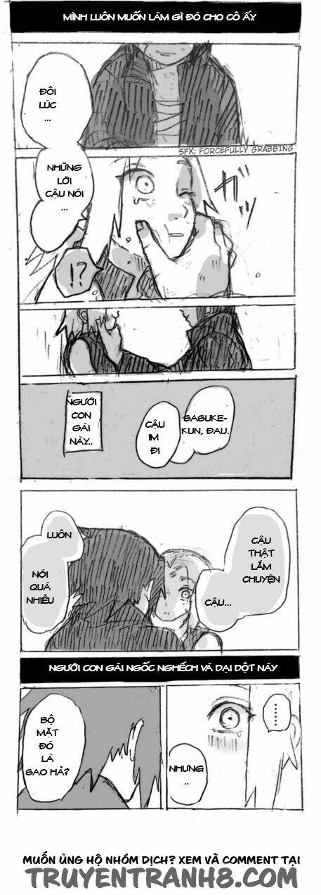 Cửu Vĩ Hồ Ly - Doujinshi SasuSaku - 54 - /uploads/20231116/28355c1b5b26901516c12c6e7aff636b/chapter_54/page_7.jpg