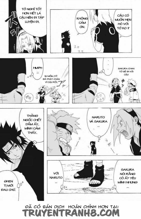 Cửu Vĩ Hồ Ly - Doujinshi SasuSaku - 57 - /uploads/20231116/28355c1b5b26901516c12c6e7aff636b/chapter_57/page_2.jpg