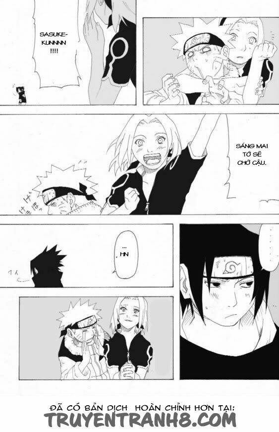 Cửu Vĩ Hồ Ly - Doujinshi SasuSaku - 57 - /uploads/20231116/28355c1b5b26901516c12c6e7aff636b/chapter_57/page_3.jpg