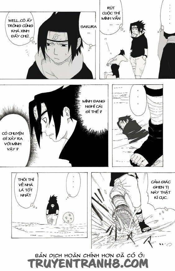 Cửu Vĩ Hồ Ly - Doujinshi SasuSaku - 57 - /uploads/20231116/28355c1b5b26901516c12c6e7aff636b/chapter_57/page_4.jpg