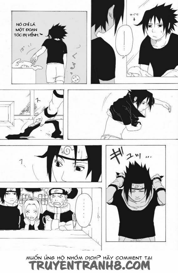 Cửu Vĩ Hồ Ly - Doujinshi SasuSaku - 57 - /uploads/20231116/28355c1b5b26901516c12c6e7aff636b/chapter_57/page_6.jpg