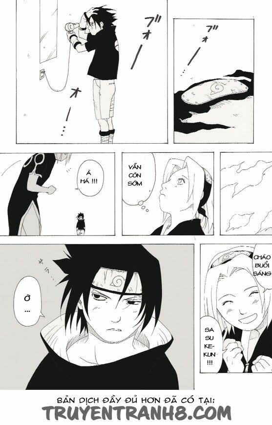 Cửu Vĩ Hồ Ly - Doujinshi SasuSaku - 57 - /uploads/20231116/28355c1b5b26901516c12c6e7aff636b/chapter_57/page_7.jpg