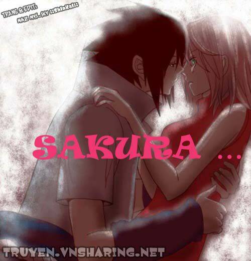 Cửu Vĩ Hồ Ly - Doujinshi SasuSaku - 6 - /uploads/20231116/28355c1b5b26901516c12c6e7aff636b/chapter_6/page_1.jpg