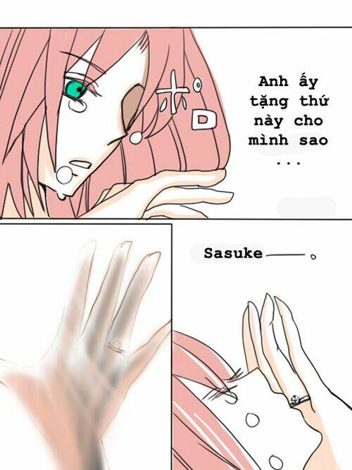 Cửu Vĩ Hồ Ly - Doujinshi SasuSaku - 6 - /uploads/20231116/28355c1b5b26901516c12c6e7aff636b/chapter_6/page_12.jpg