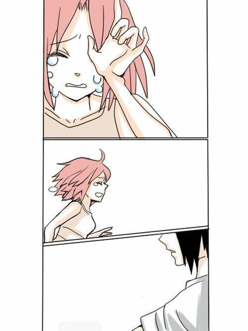 Cửu Vĩ Hồ Ly - Doujinshi SasuSaku - 6 - /uploads/20231116/28355c1b5b26901516c12c6e7aff636b/chapter_6/page_14.jpg