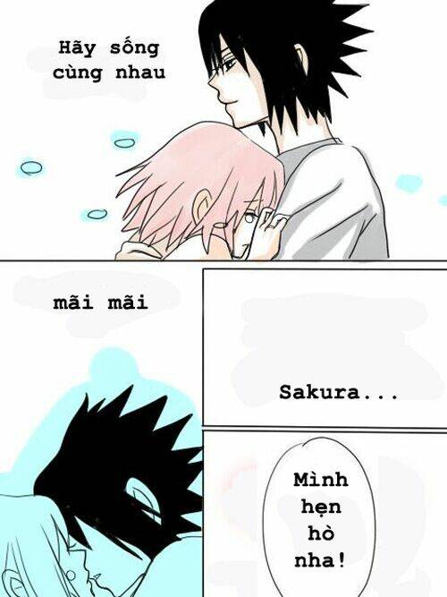 Cửu Vĩ Hồ Ly - Doujinshi SasuSaku - 6 - /uploads/20231116/28355c1b5b26901516c12c6e7aff636b/chapter_6/page_15.jpg