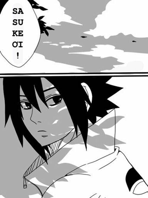 Cửu Vĩ Hồ Ly - Doujinshi SasuSaku - 6 - /uploads/20231116/28355c1b5b26901516c12c6e7aff636b/chapter_6/page_16.jpg