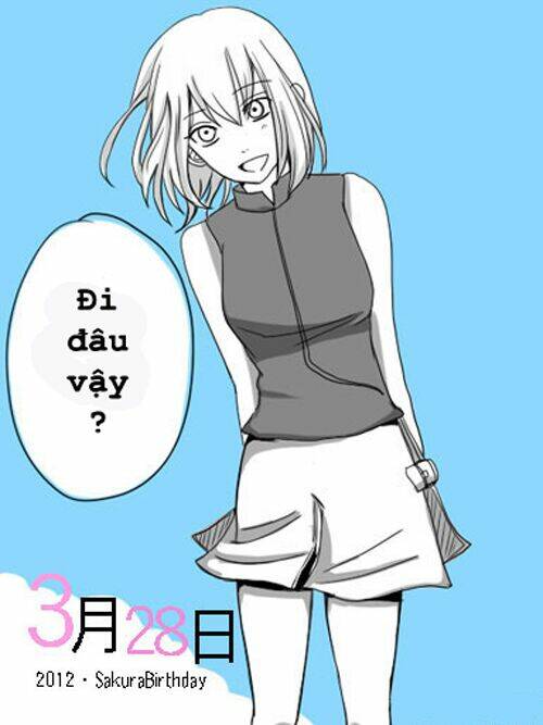 Cửu Vĩ Hồ Ly - Doujinshi SasuSaku - 6 - /uploads/20231116/28355c1b5b26901516c12c6e7aff636b/chapter_6/page_17.jpg