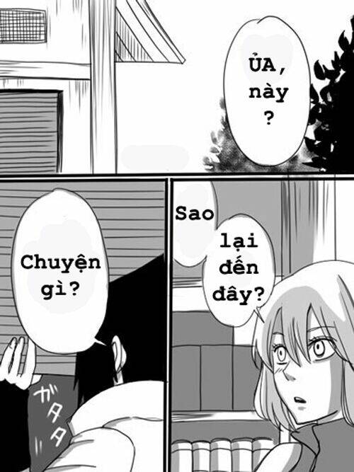 Cửu Vĩ Hồ Ly - Doujinshi SasuSaku - 6 - /uploads/20231116/28355c1b5b26901516c12c6e7aff636b/chapter_6/page_21.jpg