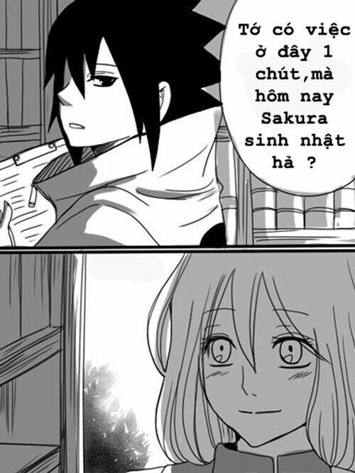 Cửu Vĩ Hồ Ly - Doujinshi SasuSaku - 6 - /uploads/20231116/28355c1b5b26901516c12c6e7aff636b/chapter_6/page_22.jpg