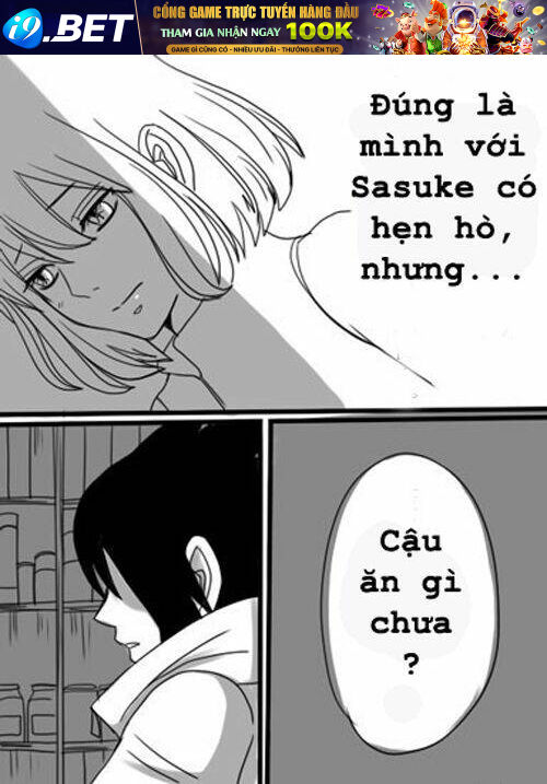 Cửu Vĩ Hồ Ly - Doujinshi SasuSaku - 6 - /uploads/20231116/28355c1b5b26901516c12c6e7aff636b/chapter_6/page_24.jpg